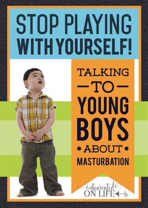 boys masterbating|'young boy masturbation' Search .